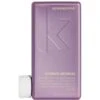Kevin Murphy Kevin.Murphy Hydrate-Me.Rinse Hydrate Conditioner