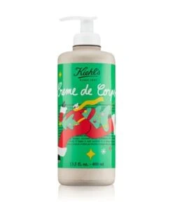 Kiehl's Creme De Corps Körpercreme