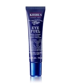 Kiehl's Eye Fuel Augencreme
