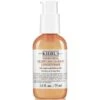 Kiehl's Smoothing Oil-Infused Leave-in-Treatment