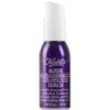 Kiehl's Super Multi-Corrective Eye-Opening Serum Augenserum