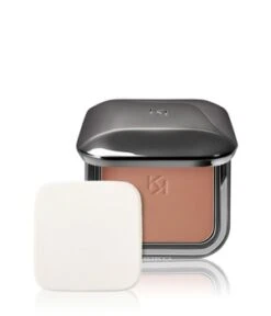 KIKO Milano Weightless Perfection Wet And Dry Powder Foundation Kompaktpuder