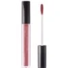 KORRES Morello Voluminous Lipgloss