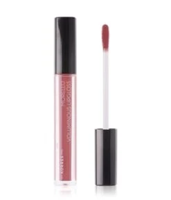 KORRES Morello Voluminous Lipgloss