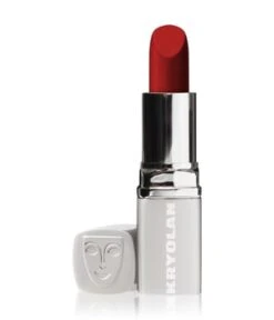 Kryolan Lipstick Sheer Lippenstift