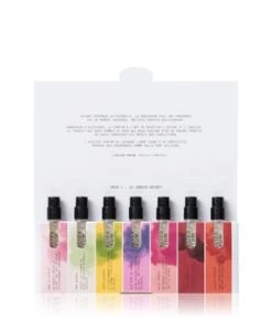 L'ATELIER PARFUM OPUS 1 Discovery Offer Duftset