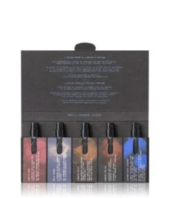 L'ATELIER PARFUM OPUS 2 Discovery Set Duftset