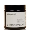 L-COMPLEX Vitamin C Nahrungsergänzungsmittel
