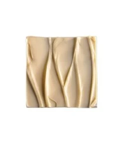 L'Oréal Professionnel Paris Serie Expert Absolut Repair Maske Haarmaske -Optimal Kosmetik Geschäft l oreal professionnel serie expert absolut repair maske haarmaske 250 ml 3474636974252 detail