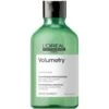 L'Oréal Professionnel Paris Serie Expert Volumetry Haarshampoo