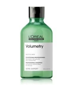 L'Oréal Professionnel Paris Serie Expert Volumetry Haarshampoo