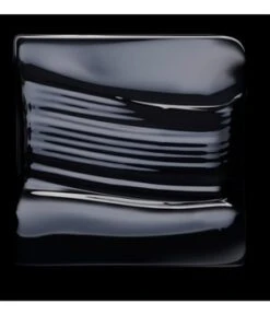 L'Oréal Professionnel Paris Serie Expert Volumetry Haarshampoo -Optimal Kosmetik Geschäft l oreal professionnel serie expert volumetry haarshampoo 300 ml 3474636974177 detail