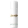 La Mer The Moisturizing Soft Lotion Gesichtslotion