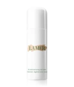 La Mer The Moisturizing Soft Lotion Gesichtslotion
