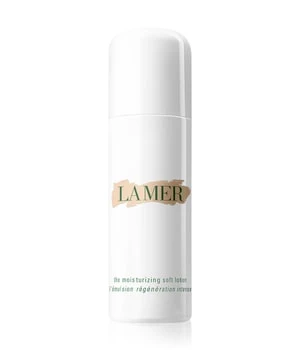 La Mer The Moisturizing Soft Lotion Gesichtslotion 1 La Mer The Moisturizing Soft Lotion Gesichtslotion