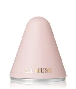 LA MUSE Perfect Cooler Massagegerät