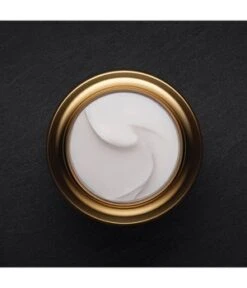 La Prairie Pure Gold Radiance Cream Gesichtscreme -Optimal Kosmetik Geschäft la prairie pure gold radiance cream gesichtscreme 50 ml 7611773141444 visual