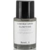 Laboratorio Olfattivo Need_U Eau De Parfum