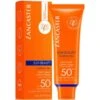 Lancaster Sun Beauty Face Cream SPF50 Sonnencreme