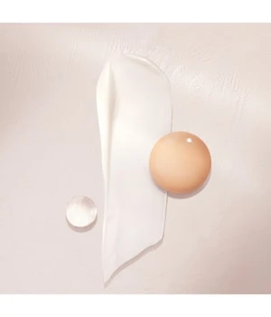 Lancaster Sun Perfect Illuminating Cream SPF50 Sonnencreme 5 Lancaster Sun Perfect Illuminating Cream SPF50 Sonnencreme – Bild 5