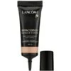 Lancome LANCÔME Effacernes Longue Tenue LSF 30 Concealer