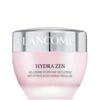 Lancome LANCÔME Hydra Zen Neurocalm Gel Crème Gesichtsgel