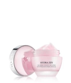 Lancome LANCÔME Hydra Zen Neurocalm Gel Crème Gesichtsgel -Optimal Kosmetik Geschäft lancome hydra zen neurocalm gel creme gesichtsgel 50 ml 3605532418704 detail