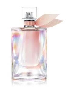 Lancome LANCÔME La Vie Est Belle Soleil Cristal Eau De Parfum