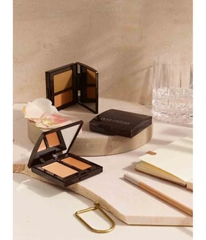 LAURA MERCIER Secret Camouflage Concealer Concealer Palette 3 LAURA MERCIER Secret Camouflage Concealer Concealer Palette – Bild 3