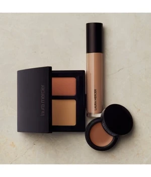 LAURA MERCIER Secret Camouflage Concealer Concealer Palette 4 LAURA MERCIER Secret Camouflage Concealer Concealer Palette – Bild 4