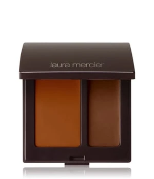 LAURA MERCIER Secret Camouflage Concealer Concealer Palette 1 LAURA MERCIER Secret Camouflage Concealer Concealer Palette