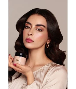 LIA Glow Caps Haut Haare Nägel Kapseln Nahrungsergänzungsmittel 2 LIA Glow Caps Haut Haare Nägel Kapseln Nahrungsergänzungsmittel – Bild 2