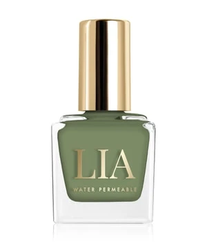 LIA Halal Nagellack Avocado Nagellack 1 LIA Halal Nagellack Avocado Nagellack