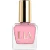 LIA Halal Nagellack Bubble Gum Nagellack