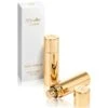 M.Micallef Travel Atomizer Gold Royal Muska Nectar Eau De Parfum