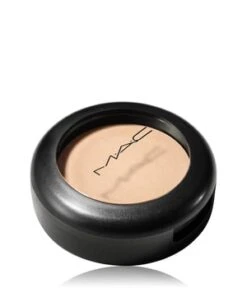 MAC Cream Color Base Cremerouge -Optimal Kosmetik Geschäft mac cream color base rouge 3 2 g pearl 0773602336432 visual2