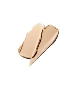 MAC Cream Color Base Cremerouge -Optimal Kosmetik Geschäft mac cream color base rouge 3 2 g pearl 0773602336432 visual3