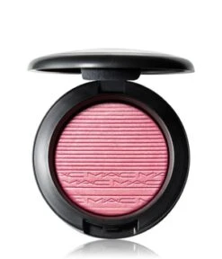MAC Extra Dimension Blush Rouge