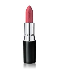 MAC Lustreglass Lippenstift