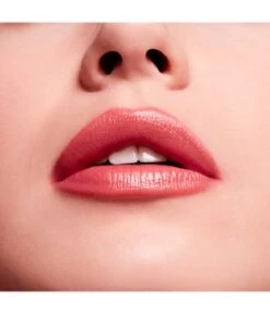 MAC Lustreglass Lippenstift -Optimal Kosmetik Geschäft mac lustreglass lippenstift 3 g can you tell 0773602659326 detail