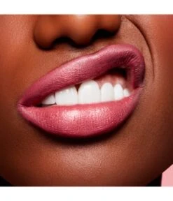 MAC Lustreglass Lippenstift -Optimal Kosmetik Geschäft mac lustreglass lippenstift 3 g can you tell 0773602659326 visual3