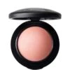 MAC Mineralize Matte Blush Rouge