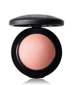 MAC Mineralize Matte Blush Rouge