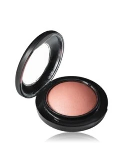 MAC Mineralize Matte Blush Rouge -Optimal Kosmetik Geschäft mac mineralize matte blush rouge 3 5 g sweet enough 0773602458141 detail