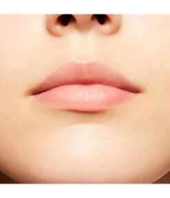 MAC Prep + Prime Lip Base 5 MAC Prep + Prime Lip Base -Optimal Kosmetik Geschäft mac prep prime lip base 1 7 g clear 773602069989 visual3