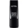 MAC Prep + Prime Face Protect SPF 50 / PA+++ Sonnenlotion