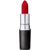 MAC Retro Matte Lippenstift