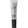 MAC Studio Fix Mattifine 12HR Shine-Control Primer Primer