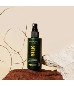 MADARA Grow Haarkur -Optimal Kosmetik Geschäft madara grow haarkur 90 ml 4752223006524 visual