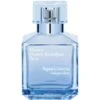 Maison Francis Kurkdjian Aqua Celestia Cologne Forte Eau De Parfum